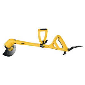 DESBROZADORA PRETUL MODELO 300 P2