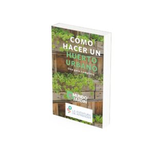 Libros