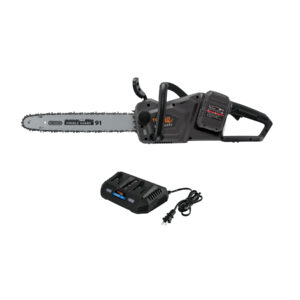 Motosierra Inalámbrica Truper MAX