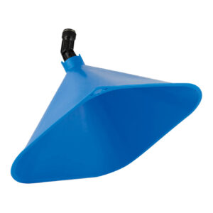 campana conica matabi