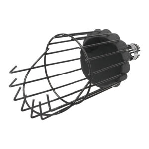 RECOLECTOR DE FRUTAS