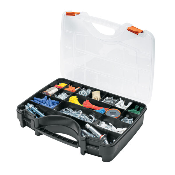 ORGANIZADOR