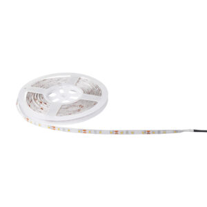 TIRA LED
