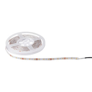TIRA DE LUZ LED