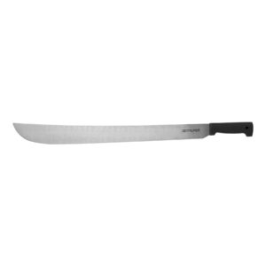 Machete Estándar Truper