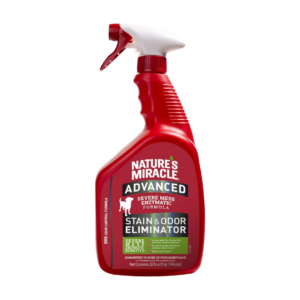 odor remover