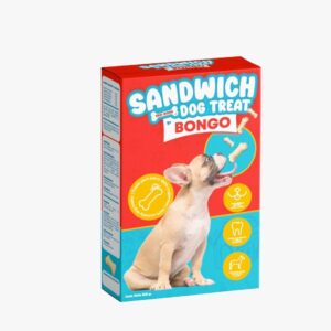 premio para perros