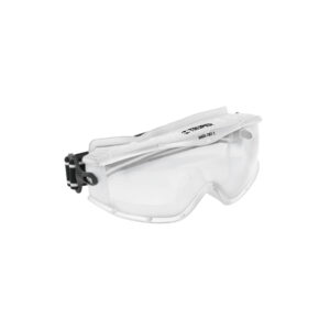 goggles de seguridad