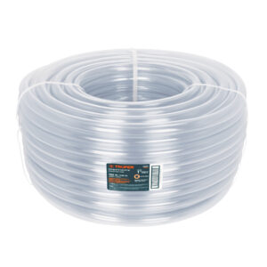 manguera de PVC flexible 1 pulgada