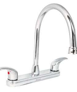 GRIFO MEZCLADORA