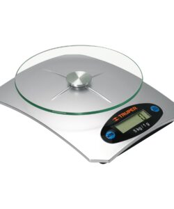 BASCULA DIGITAL PARA COCINA