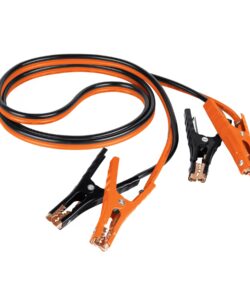 cables pasa corriente