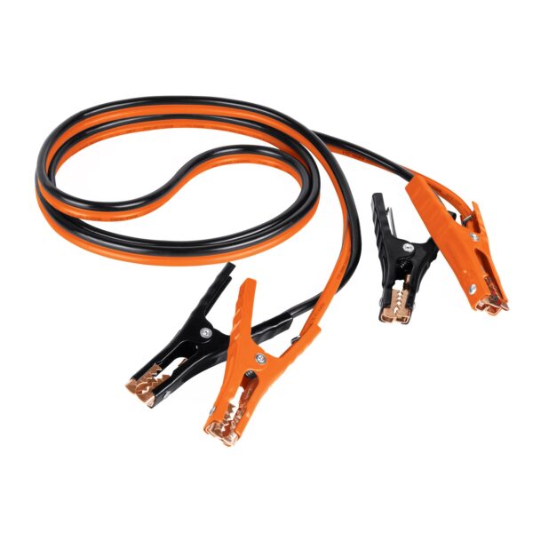 cables pasa corriente