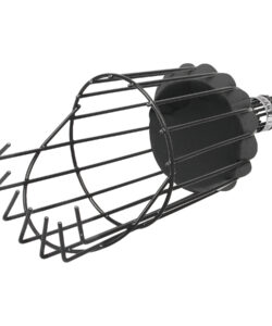 RECOLECTOR DE FRUTAS