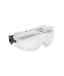 goggles de seguridad