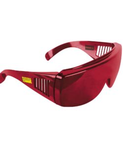 lentes de seguridad