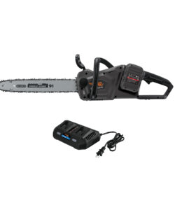 Motosierra Inalámbrica Truper MAX