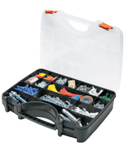 ORGANIZADOR