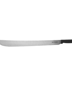 Machete Estándar Truper
