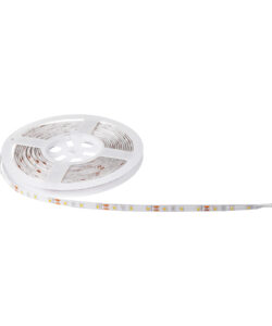 TIRA LUZ LED