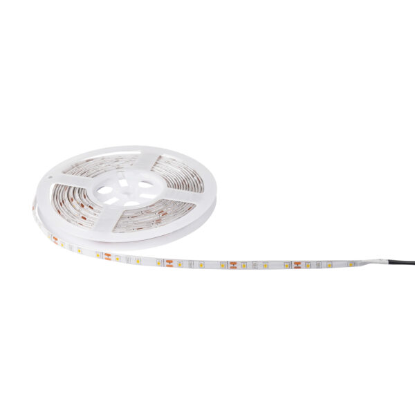 TIRA LUZ LED