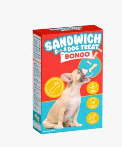 premio para perros