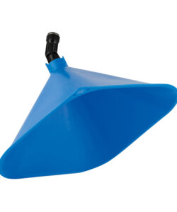 campana conica matabi