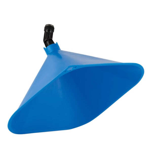campana conica matabi