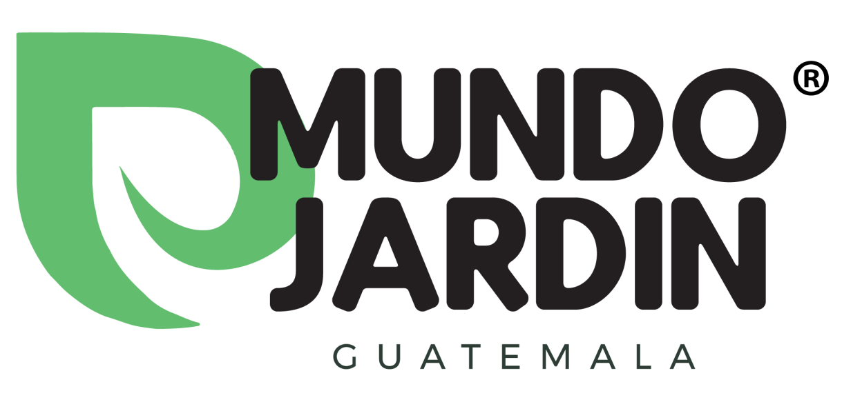 Mundo Jardin Guatemala