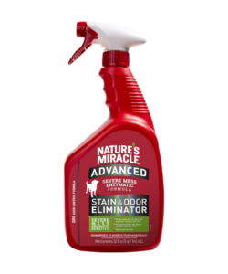 odor remover