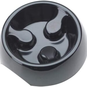 SAVIC SLOW DOWN – PLATO COMER LENTO PERROS