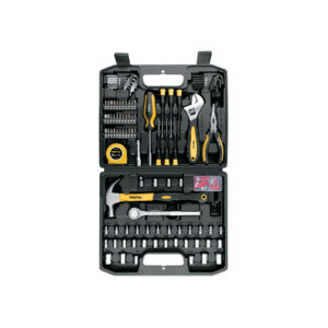 juego de herramientas