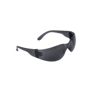Lentes de Seguridad TRUPER Gris PRETUL LITE – Protección UV
