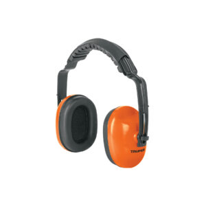 Orejera ajustable Truper