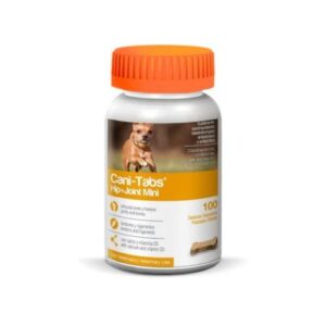 Condroprotector / Suplemento articular