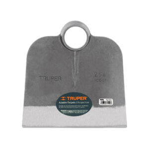 Azadón centroamericano 2.5 lb, sin mango, Truper en Guatemala