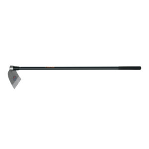 Azadón centroamericano 2.5 lb, mango de fibra 54", Truper en Guatemala
