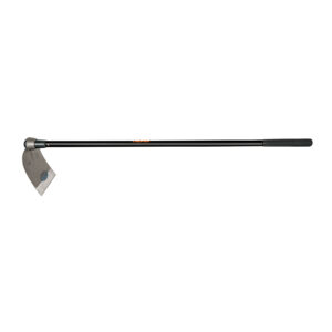 Azadón centroamericano 3.0 lb, mango de fibra 54", Truper en Guatemala