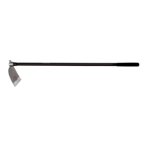 Azadón oreja y martillo no. 2 de 2.8 lb, mango de fibra 54", Truper en Guatemala