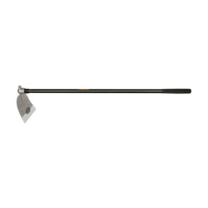 Azadón oreja y martillo no. 3 de 3.3 lb, mango de fibra 54", Truper en Guatemala