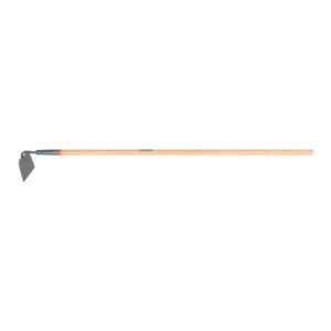 Azadón jardinero classic, mango de madera 54", Truper en Guatemala