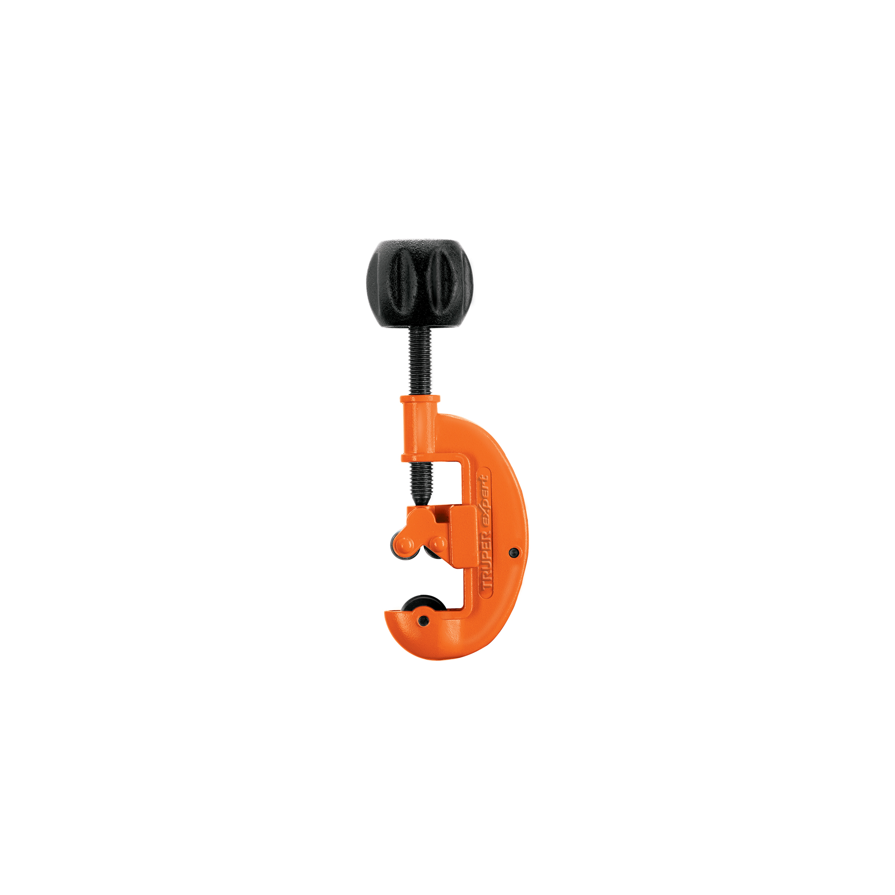 Cortador de tubo de cobre 1/8" a 1-1/8" cuchilla 20mm,expert en Guatemala