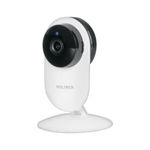Videocámara para CCTV fija 2mp en Guatemala