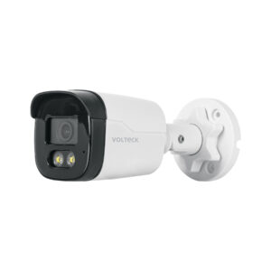 Videocámara tipo bala 2mp, lente 3.6mm en Guatemala