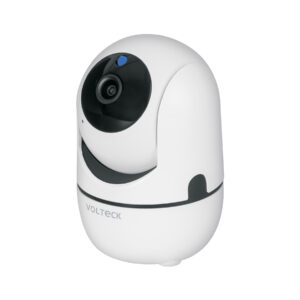 Videocámara para CCTV robotizada 3mp en Guatemala