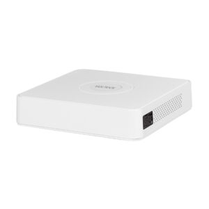 Video grabador dvr de 8 canales, para CCTV en Guatemala