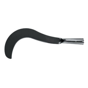 Cazanga 18", Truper en Guatemala