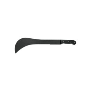 Machete ranchero 16" recto, Truper en Guatemala