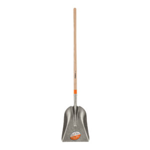 Pala Carbonera Classic, Mango Largo 49", Truper en Guatemala