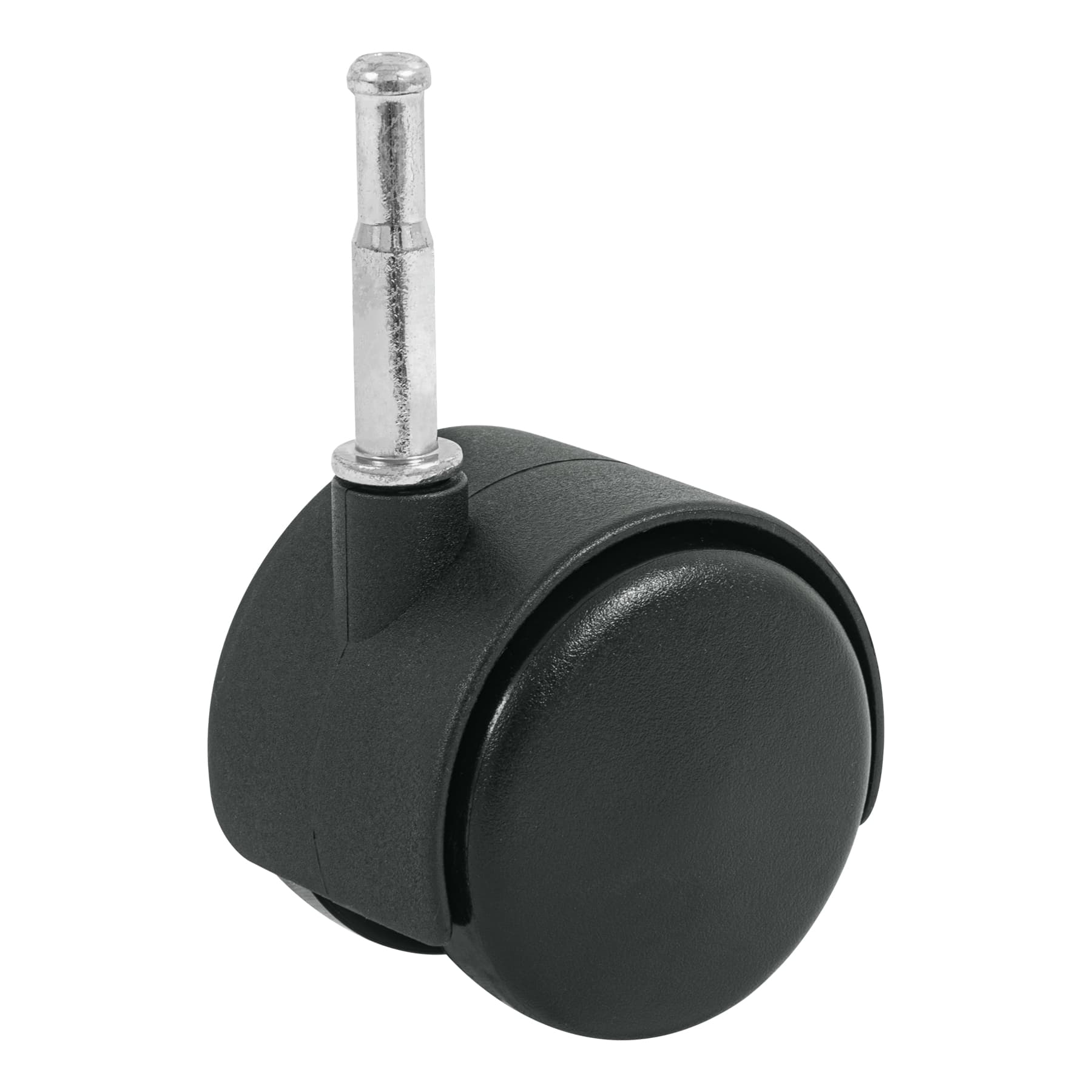 Rodaja tipo yoyo de 50 MM con espiga para madera, Fiero, Fiero en Guatemala